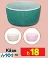 KASE 520 ML KASE 520 ML